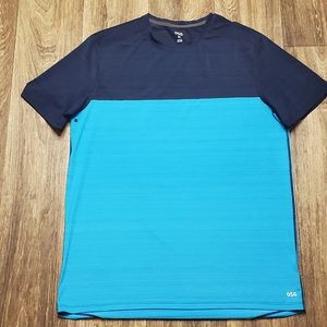 DSG Short Sleeve Shirt